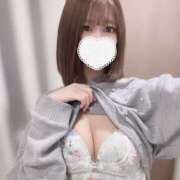 ヒメ日記 2025/10/27 23:30 投稿 あん プロフィール姫路