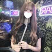 あん 今だけ･･･♡？ プロフィール姫路