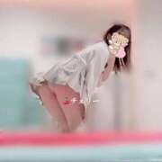 ヒメ日記 2025/10/26 13:14 投稿 チェリー ピンクコレクション大阪キタ店