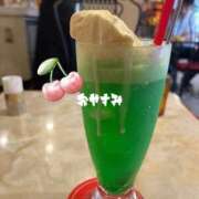 ヒメ日記 2025/10/29 07:19 投稿 チェリー ピンクコレクション大阪キタ店