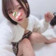 ヒメ日記 2025/11/01 18:21 投稿 チェリー ピンクコレクション大阪キタ店