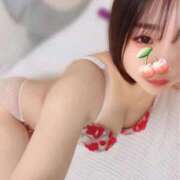 ヒメ日記 2025/11/13 17:21 投稿 チェリー ピンクコレクション大阪キタ店