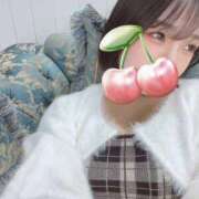 ヒメ日記 2025/11/13 22:39 投稿 チェリー ピンクコレクション大阪キタ店