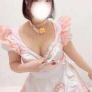 ヒメ日記 2026/03/03 08:09 投稿 チェリー ピンクコレクション大阪キタ店