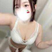 ヒメ日記 2026/05/12 20:49 投稿 チェリー ピンクコレクション大阪キタ店