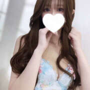 ヒメ日記 2025/10/26 15:50 投稿 アン ギャルズネットワーク 姫路