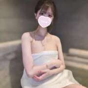 アン 奪って♡♡♡ ギャルズネットワーク 姫路