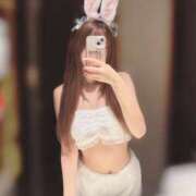 ヒメ日記 2026/04/08 23:30 投稿 アン ギャルズネットワーク 姫路