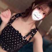 ヒメ日記 2026/04/09 02:30 投稿 アン ギャルズネットワーク 姫路