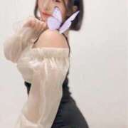 ヒメ日記 2025/10/25 20:09 投稿 チェリー ピンクコレクション尼崎店