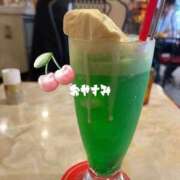 ヒメ日記 2025/10/29 07:14 投稿 チェリー ピンクコレクション尼崎店