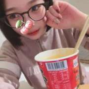 ヒメ日記 2025/10/30 07:12 投稿 チェリー ピンクコレクション尼崎店