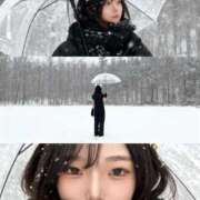 ヒメ日記 2025/10/31 18:52 投稿 チェリー ピンクコレクション尼崎店