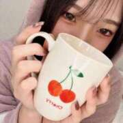 ヒメ日記 2025/11/01 21:02 投稿 チェリー ピンクコレクション尼崎店