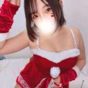 ヒメ日記 2025/12/01 09:24 投稿 チェリー ピンクコレクション尼崎店