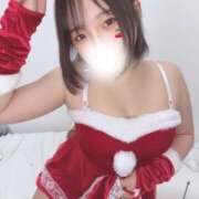 ヒメ日記 2025/12/10 18:22 投稿 チェリー ピンクコレクション尼崎店