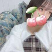 ヒメ日記 2025/12/14 18:53 投稿 チェリー ピンクコレクション尼崎店