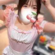 ヒメ日記 2025/12/28 18:26 投稿 チェリー ピンクコレクション尼崎店