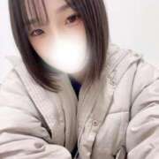 ヒメ日記 2026/01/06 16:02 投稿 チェリー ピンクコレクション尼崎店