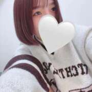 ヒメ日記 2026/01/14 18:49 投稿 チェリー ピンクコレクション尼崎店