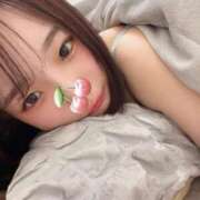 ヒメ日記 2026/01/31 07:42 投稿 チェリー ピンクコレクション尼崎店