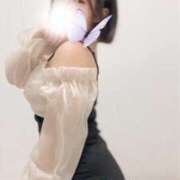 ヒメ日記 2026/02/14 20:42 投稿 チェリー ピンクコレクション尼崎店