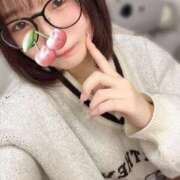 チェリー 🍒しゅきん‎🤍 ピンクコレクション尼崎店