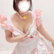 ヒメ日記 2026/03/03 08:12 投稿 チェリー ピンクコレクション尼崎店