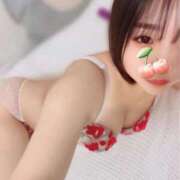 ヒメ日記 2026/03/03 17:46 投稿 チェリー ピンクコレクション尼崎店