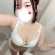 チェリー 🍒ガビーンわすれておった‎🤍 ピンクコレクション尼崎店