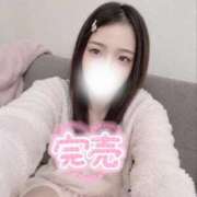 ヒメ日記 2026/09/04 17:34 投稿 チェリー ピンクコレクション尼崎店