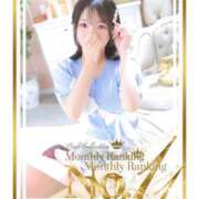 ヒメ日記 2026/10/01 18:24 投稿 チェリー ピンクコレクション尼崎店