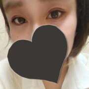 ヒメ日記 2025/10/26 12:48 投稿 さら 美少女宅急便