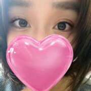 ヒメ日記 2025/10/27 00:33 投稿 さら 美少女宅急便