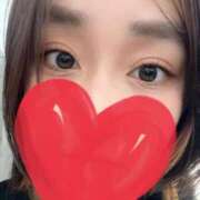 ヒメ日記 2025/10/27 12:18 投稿 さら 美少女宅急便