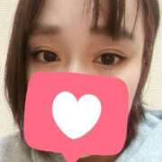 ヒメ日記 2025/10/28 23:33 投稿 さら 美少女宅急便