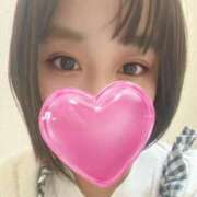 ヒメ日記 2025/10/31 12:18 投稿 さら 美少女宅急便