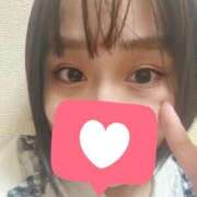 ヒメ日記 2025/11/01 00:18 投稿 さら 美少女宅急便