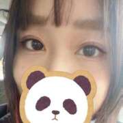 ヒメ日記 2025/11/01 12:33 投稿 さら 美少女宅急便