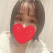 ヒメ日記 2025/11/01 18:18 投稿 さら 美少女宅急便