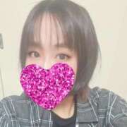 ヒメ日記 2025/11/02 09:18 投稿 さら 美少女宅急便