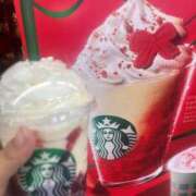 ヒメ日記 2025/11/04 14:33 投稿 さら 美少女宅急便