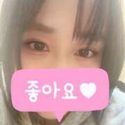 ヒメ日記 2025/11/05 23:03 投稿 さら 美少女宅急便