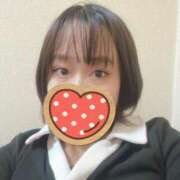 ヒメ日記 2025/11/06 12:18 投稿 さら 美少女宅急便