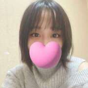 ヒメ日記 2025/11/07 12:03 投稿 さら 美少女宅急便