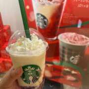 ヒメ日記 2025/11/08 16:18 投稿 さら 美少女宅急便