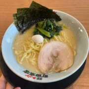 ヒメ日記 2025/11/10 21:48 投稿 さら 美少女宅急便