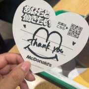 ヒメ日記 2025/11/11 19:03 投稿 さら 美少女宅急便