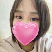 ヒメ日記 2025/11/13 12:18 投稿 さら 美少女宅急便