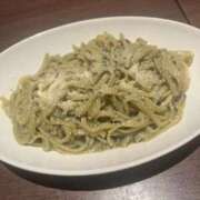 ヒメ日記 2025/11/13 20:33 投稿 さら 美少女宅急便